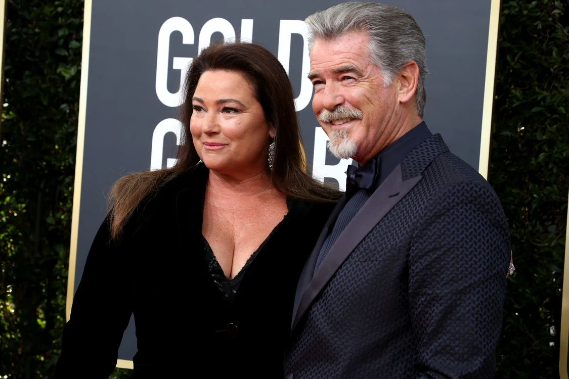 2 brosnan jpg jpeg