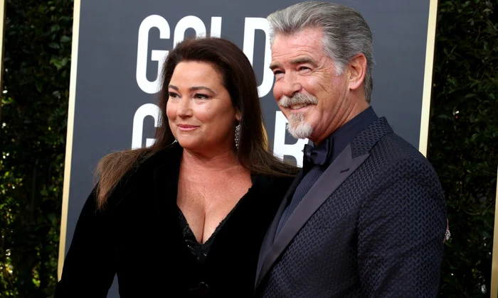 2 brosnan jpg jpeg