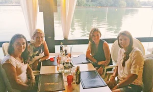 19 1 lat 5 coloane fete fed cup jpeg