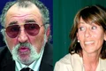 ion tiriac jpg