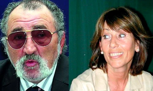 ion tiriac jpg