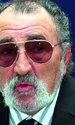 ion tiriac jpg
