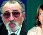 ion tiriac jpg