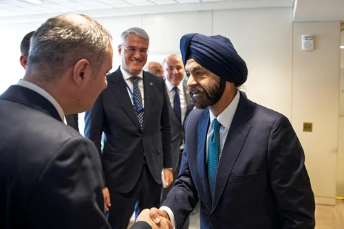 FOTO Facebook  / Alexandru Nazare﻿