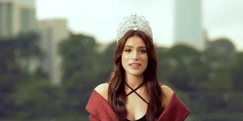 samantha foto instagram
