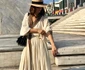 Andreea Berecleanu nunta in Skiathos 2 jpeg