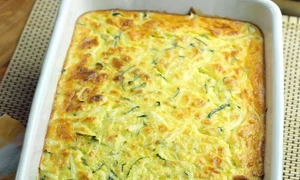 sufleu de dovlecei shutterstock 111126506 jpeg