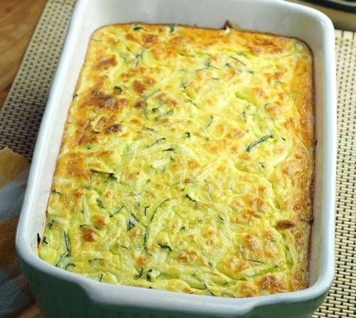 sufleu de dovlecei shutterstock 111126506 jpeg