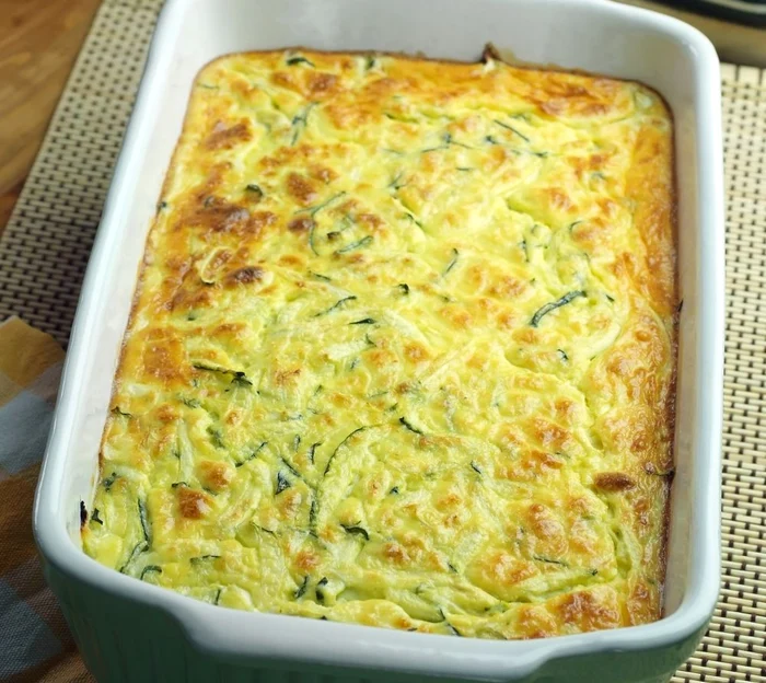 sufleu de dovlecei shutterstock 111126506 jpeg
