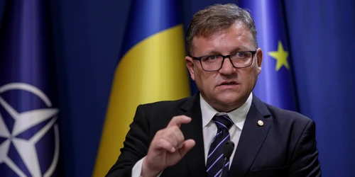 Sedință de guvern si declaratii Marius Budai si Ligia Deca 12 iunie 2023 FOTO Inquam Photos /Octav Ganea 