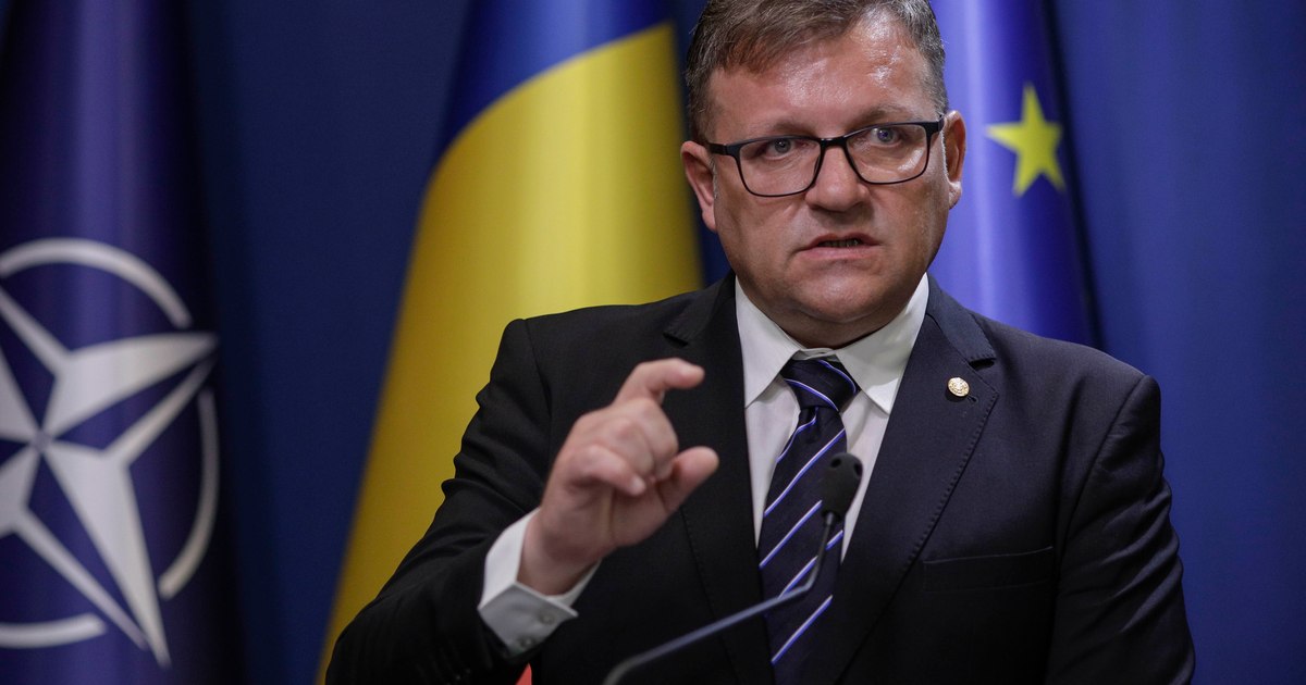 PSD nu va accepta încetarea plafonării adaosului la alimente