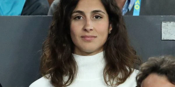 xisca