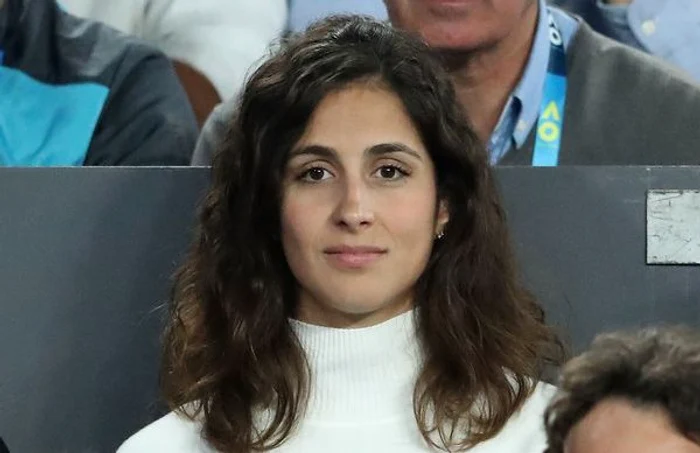 xisca