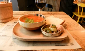 Brasov, foto Shutterstock jpg