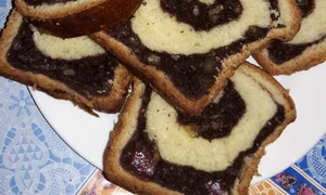 cozonac pufos cu nuca cacao si rahat jpeg