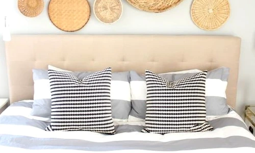 1 70404 original jpg jpeg