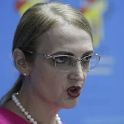 Lia Savonea Foto Inquam Photos png