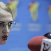 Lia Savonea Foto Inquam Photos png