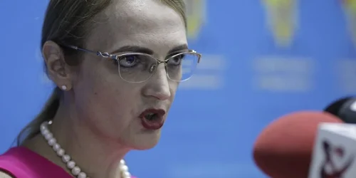 Lia Savonea Foto Inquam Photos png