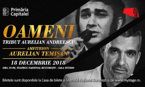 1 84486 original jpg jpeg