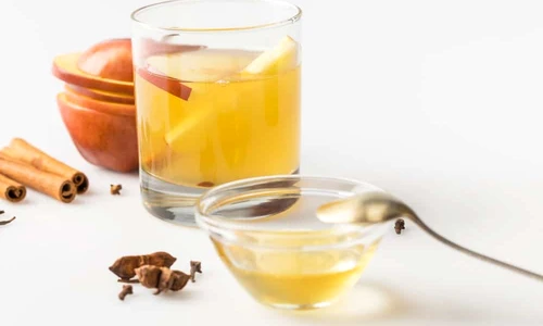 1 dieta cu otet si scortisoara jpg jpeg