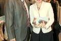 alexandra velniciuc si iubitul premiera film baneasa celales jpeg