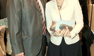 alexandra velniciuc si iubitul premiera film baneasa celales jpeg