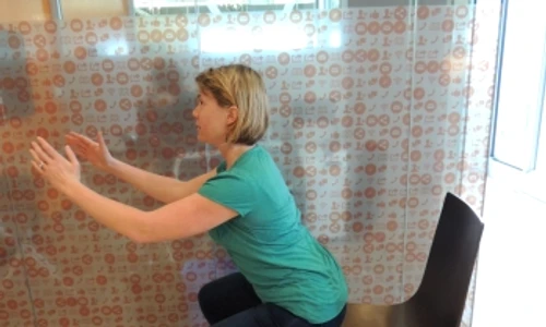 1 69735 original jpg jpeg