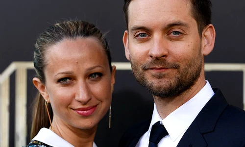 "The Great Gatsby" World Premiere Outside Arrivals jpeg