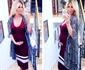Andreea Banica gravida 2 jpeg