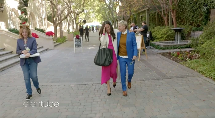 1 meghan markle profimedia 0643891868 jpg jpeg