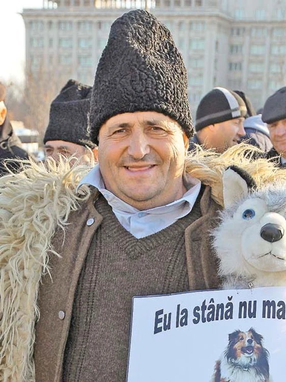 Ion Neculoiu