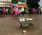  glastonbury 2014 foto wire photos/reuters