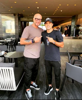 1 walter zenga divort raluca 4 jpg jpeg