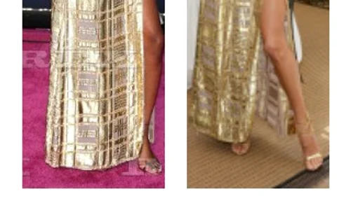 metalic PicMonkey Collage jpeg