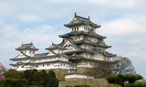 historia ro undefined jpeg