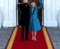 11 jill biden prima doamna a mericii tinuta 10 jpg jpeg