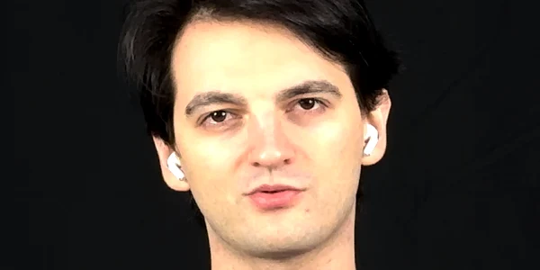 Cornel Amariei 2 png