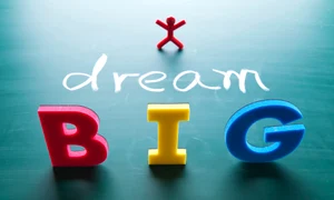 dream big jpeg