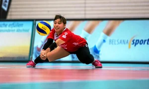 inoue kotoe volei japonia jpeg