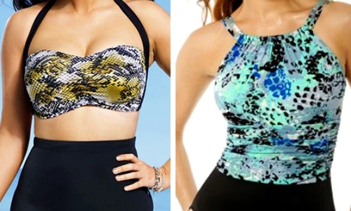 1 63065 original jpg jpeg