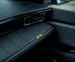 Detalii interior Renault 4 E-Tech Foto: Autocritica