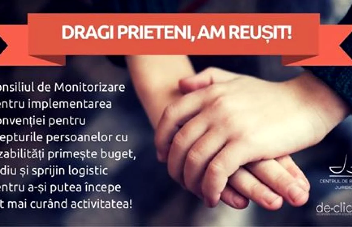 sursa: de-clic.ro