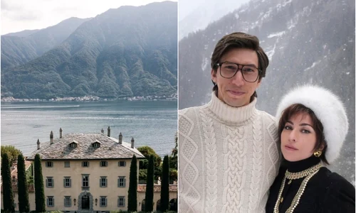 1 fotojet 11 jpg jpeg