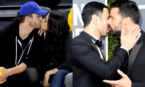 FotoJet (1) (1) jpeg