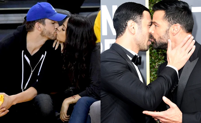 FotoJet (1) (1) jpeg