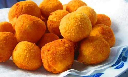 1 85095 original jpg jpeg