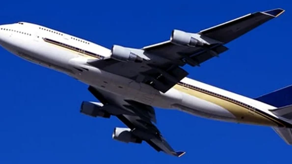 Top 10 lucruri de ştiut despre Avion jpeg