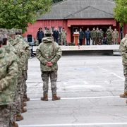 558066547 1107635814879200 2888221408023302857 n jpg