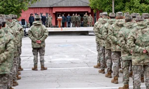 558066547 1107635814879200 2888221408023302857 n jpg